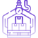 Material Handling Systems